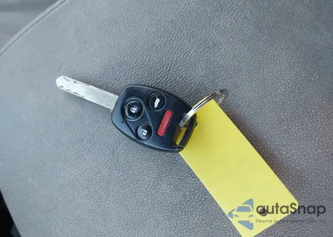 2011 Honda Pilot Exl from USA, damaged, VIN 5FNYF4H57BB024583